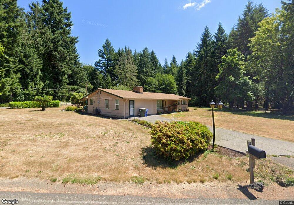 140 Kakela Rd, Winlock, WA 98596 - photo 1