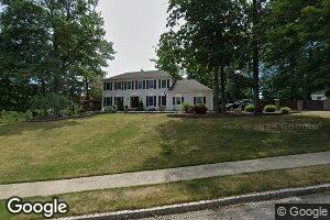 1 Sycamore Terrace, Cedar Knolls, NJ 07927