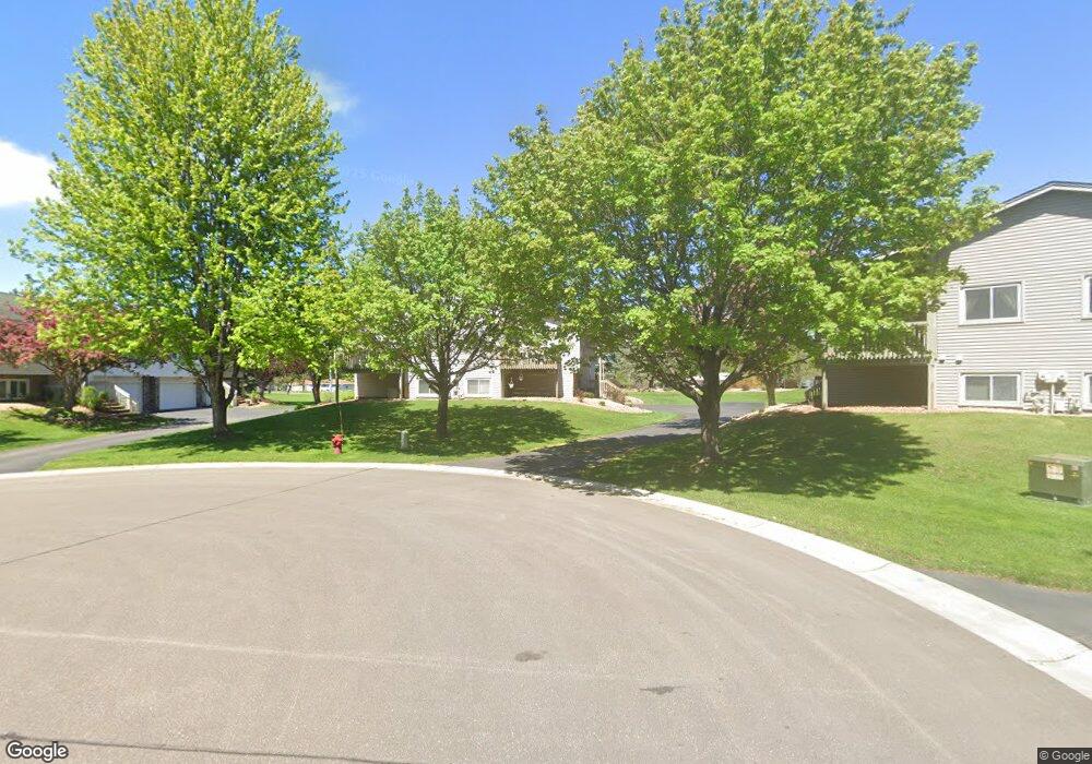 3693 118th Ln NW, Coon Rapids, MN 55433 - photo 1