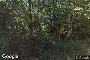 1040 Deer Ridge Dr Unit 103, Baltimore, MD 21210