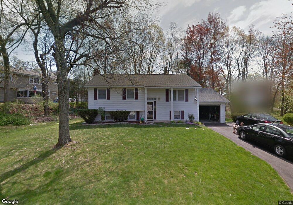 118 Salem Rd, Fishkill, NY 12524 - photo 1