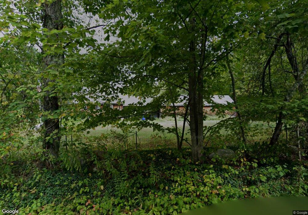 125 Pierce Rd, Townsend, MA 01469 - photo 1