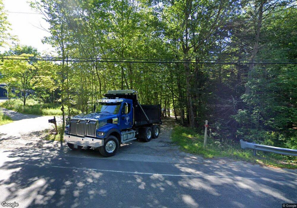 L 11 Charter, Auburn, ME 04210 - photo 1