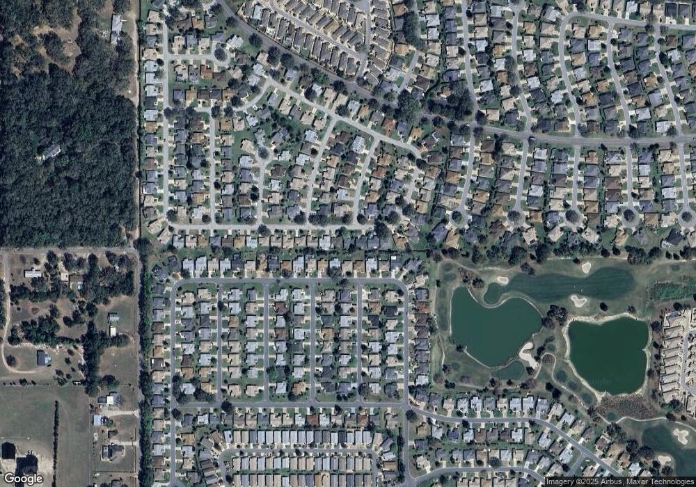 8449 SE 177th Bartram Loop, The Villages, FL 32162 - photo 1