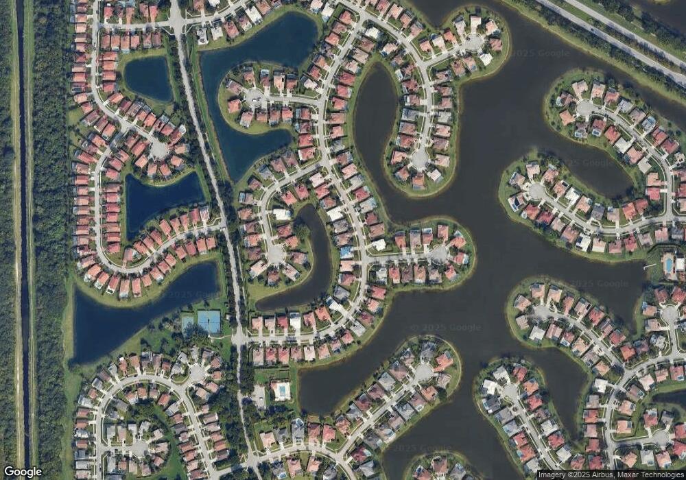 21951 Palm Grass Dr, Boca Raton, FL 33428 - photo 1