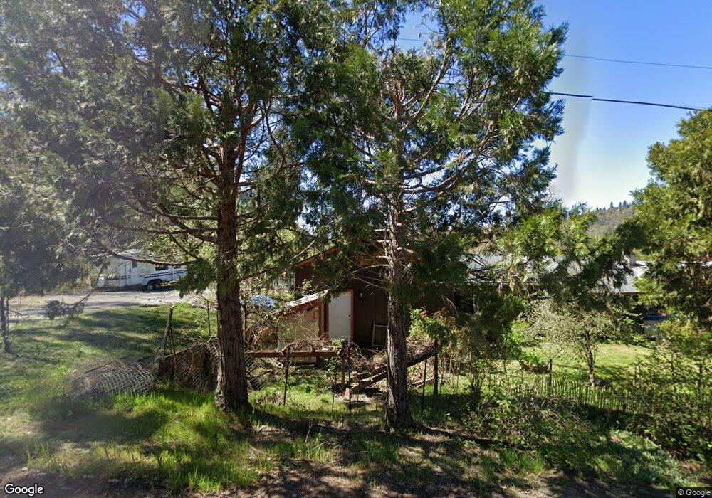 120 Gordon Way N, Grants Pass, OR 97527 - photo 1