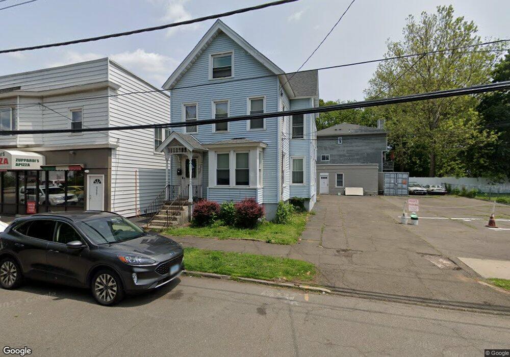 175 Union Ave, West Haven, CT 06516 - photo 1