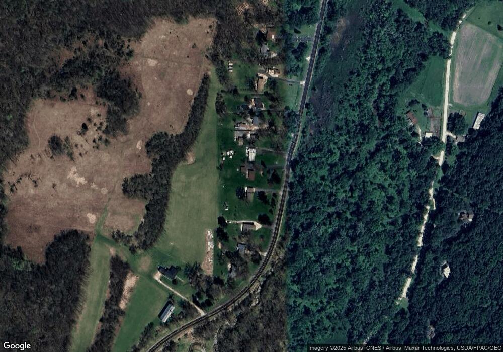 23243 County Road 9, Winona, MN 55987 - photo 1