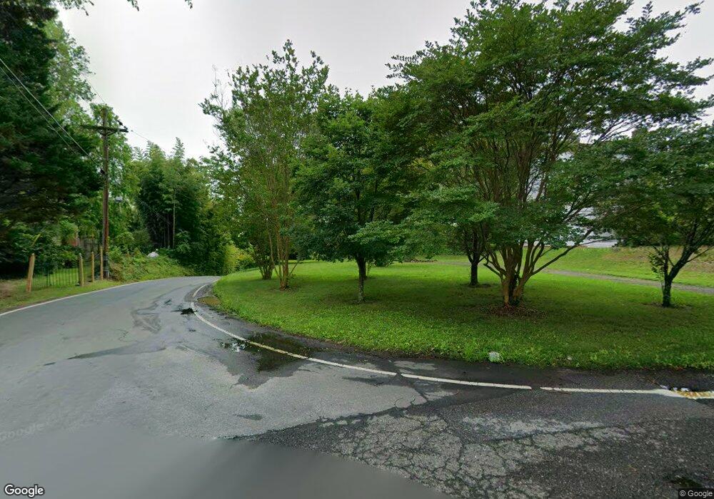 5280 Cedar St, West River, MD 20778 - photo 1