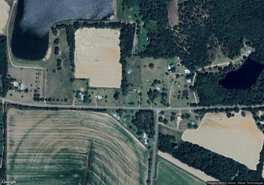 512 Millpond Rd, Moultrie, GA 31768 - photo 1