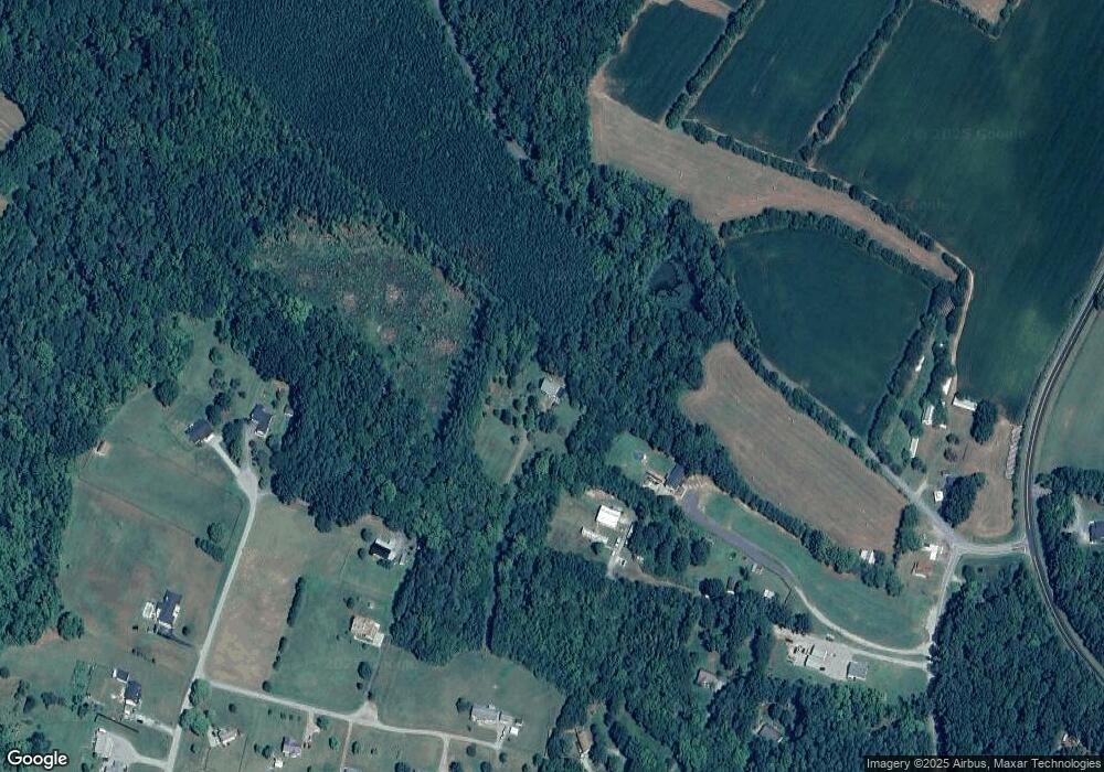 12230 Old Chula Rd, Amelia Court House, VA 23002 - photo 1