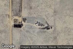 351 Prairie Hill Rd, Boone, CO 81025