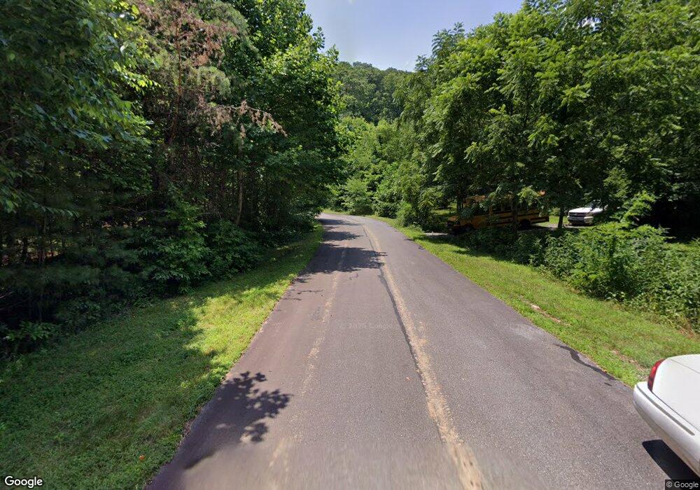 99999 Spring Creek Trail unit 1,7, 10-13, Asheville, NC 28806 - photo 1