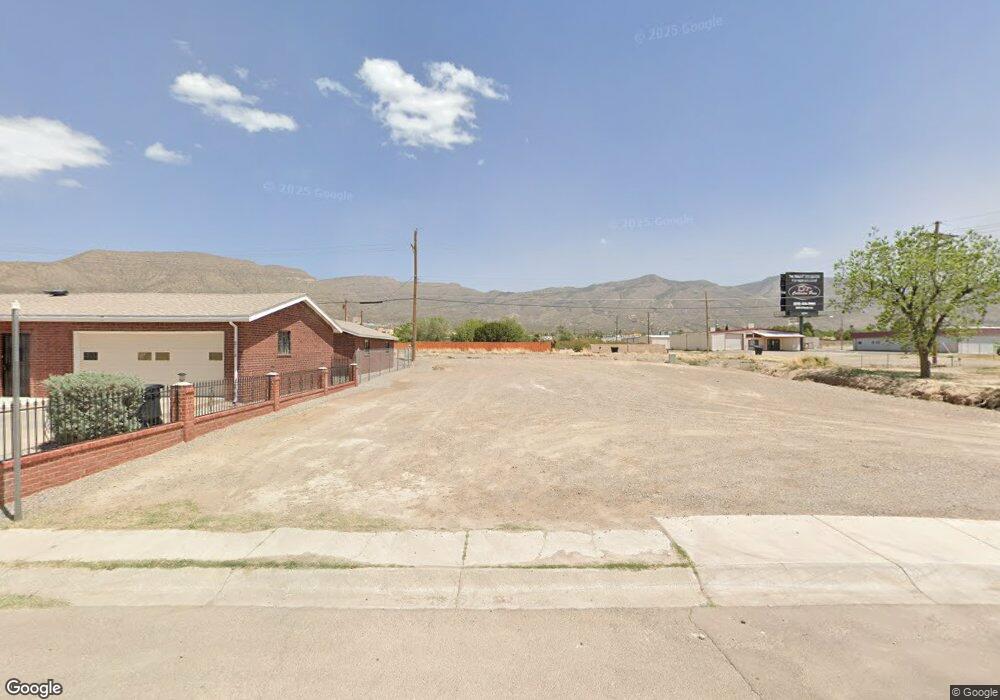 2106 Pecan Dr, Alamogordo, NM 88310 - photo 1