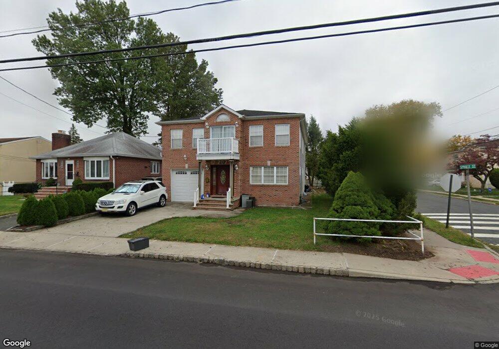 2646 Spruce St, Union, NJ 07083 - photo 1