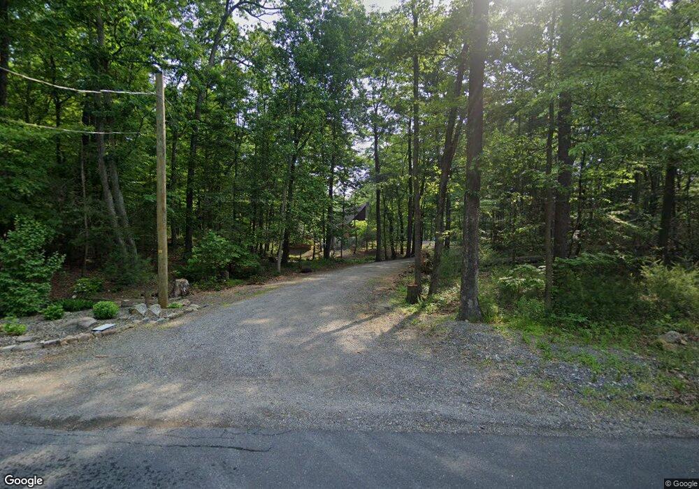 4578 Ulsh Gap Rd, Mc Clure, PA 17841 - photo 1