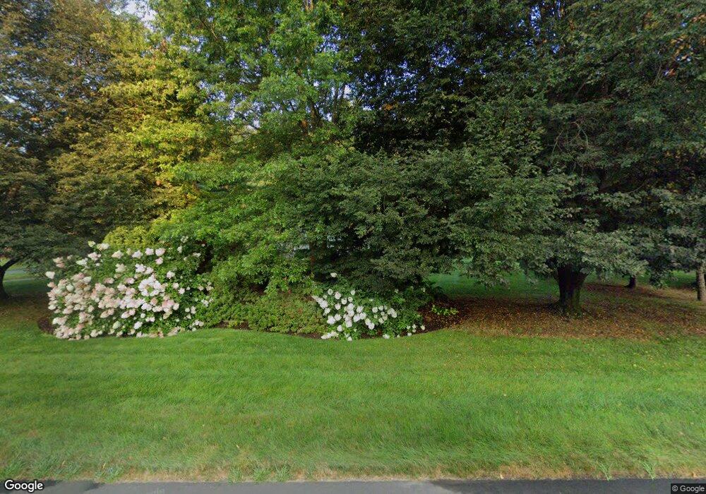 385 Tunxis Ave, Bloomfield, CT 06002 - photo 1