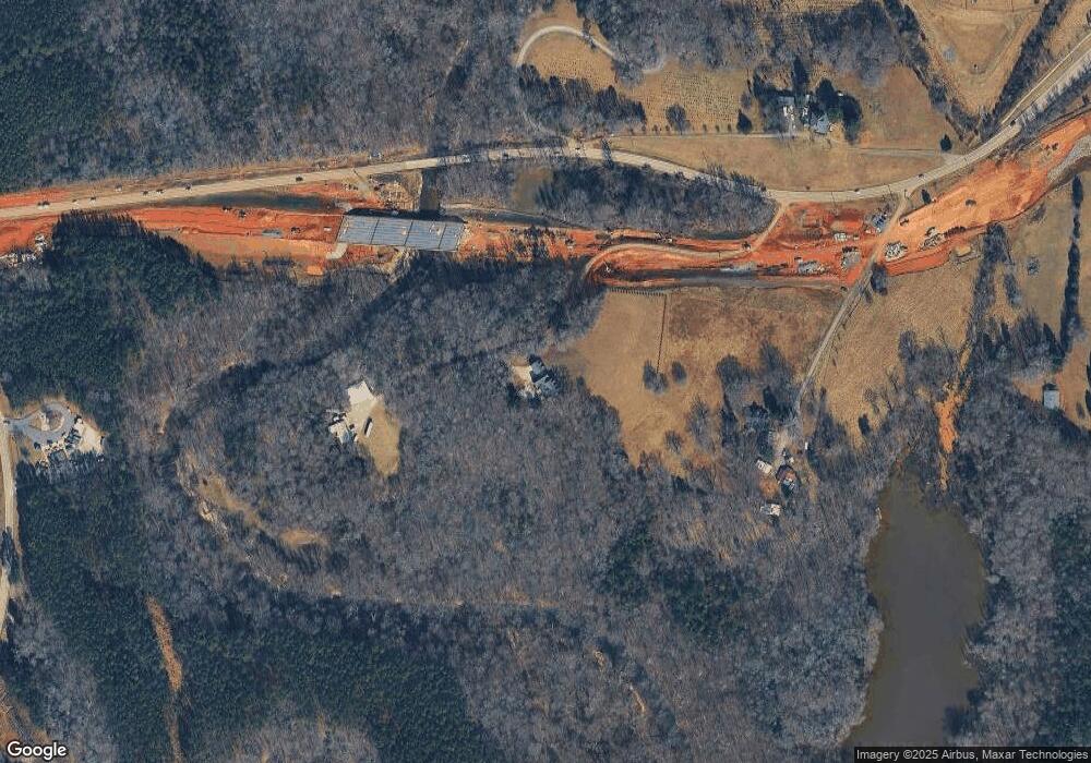 5881 Highway 557, Clover, SC 29710 - photo 1