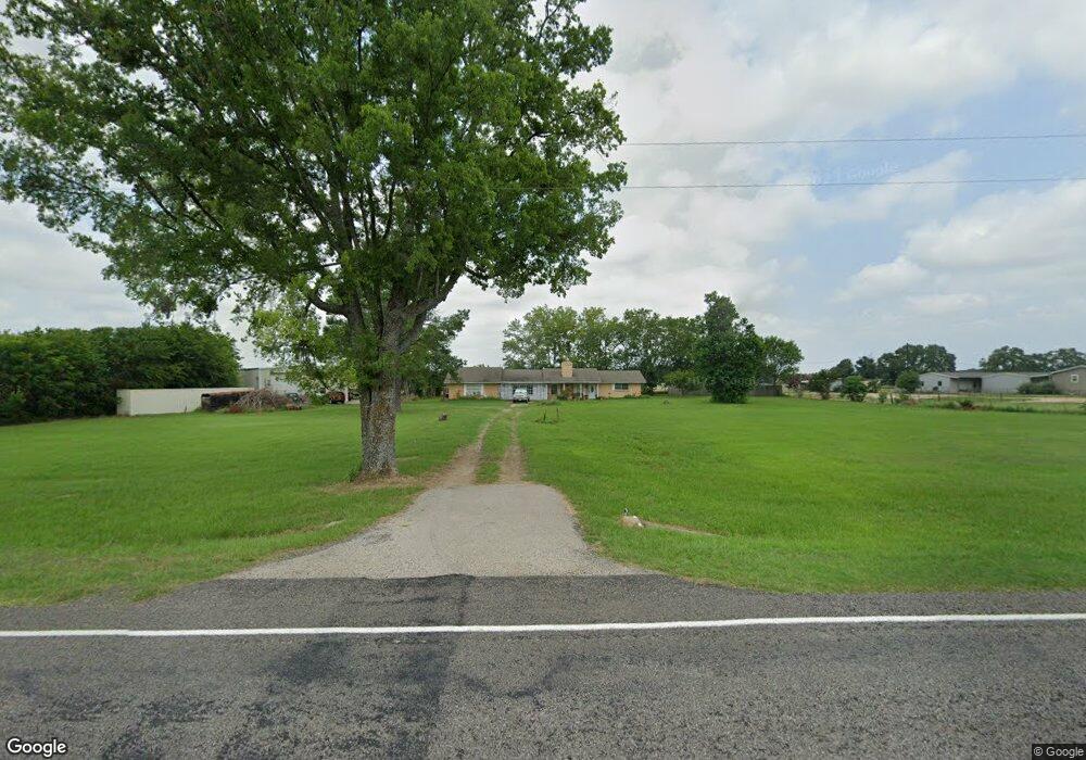 13784 Fm 59, Athens, TX 75751 - photo 1