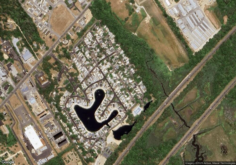 201 Egret Ln, Marmora, NJ 08223 - photo 1