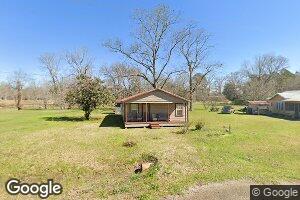 5403 Louisiana 361, Morrow, LA 71356