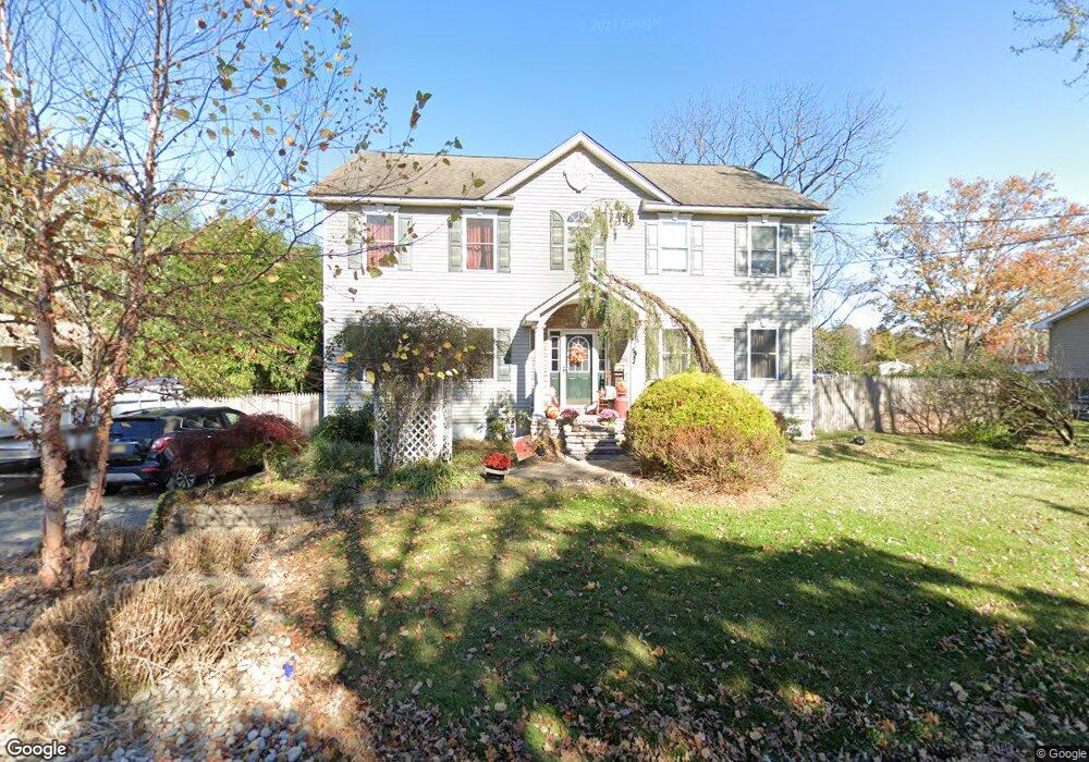 10 Corwin St, Kenvil, NJ 07847 - photo 1