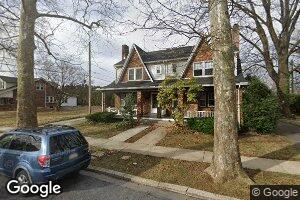 38 W Court Blvd, Reading, PA 19609