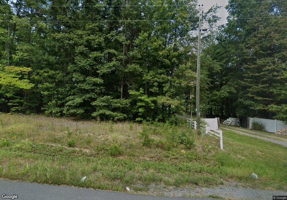 34085 Rapidan Run Ct unit A, Locust Grove, VA 22508 - photo 1