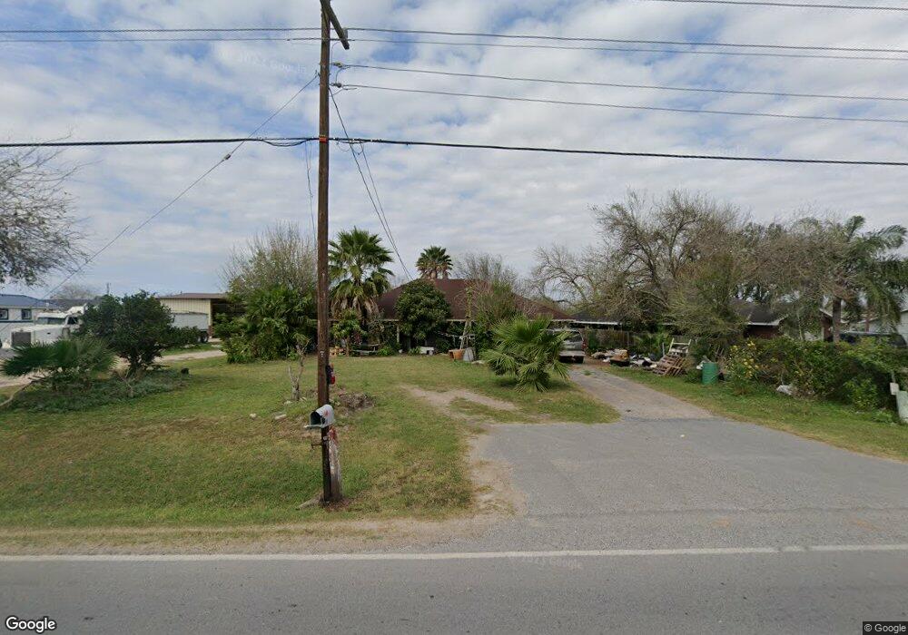 654 W Mile 12 1/2 N, Weslaco, TX 78599 - photo 1