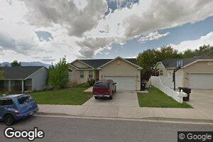 2336 Dakota Ave, Provo, UT 84606