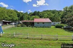 35855 Vance Rd, Pomeroy, OH 45769