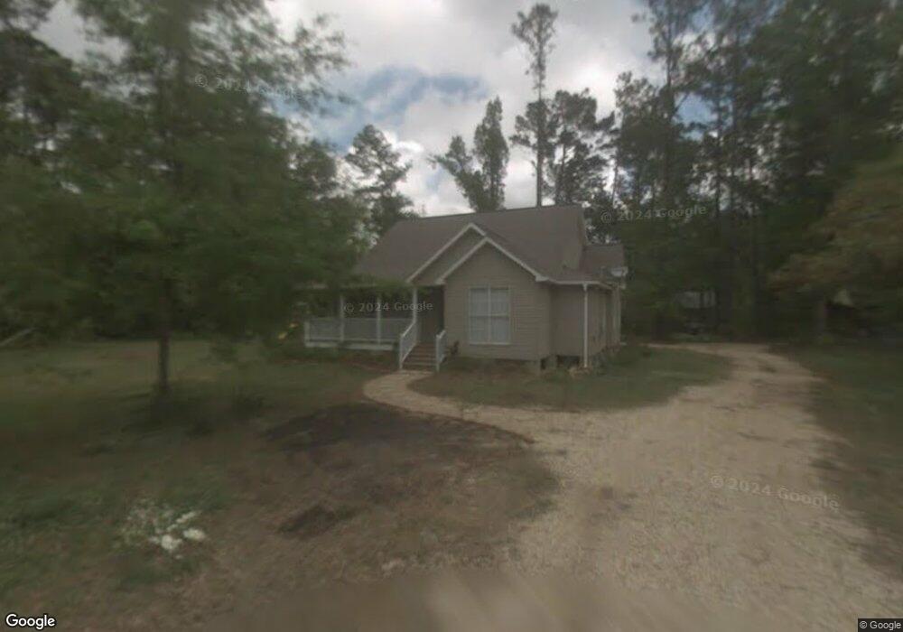 1402 W 18th Ave, Covington, LA 70433 - photo 1