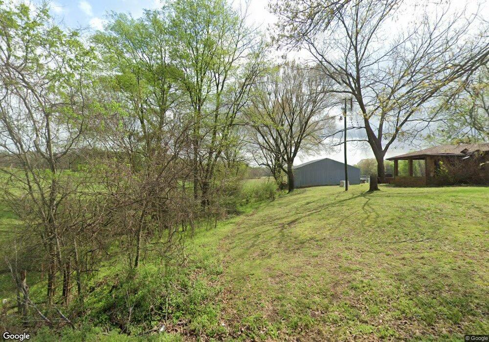 385 Pleasant Hill Rd, Springville, TN 38256 - photo 1