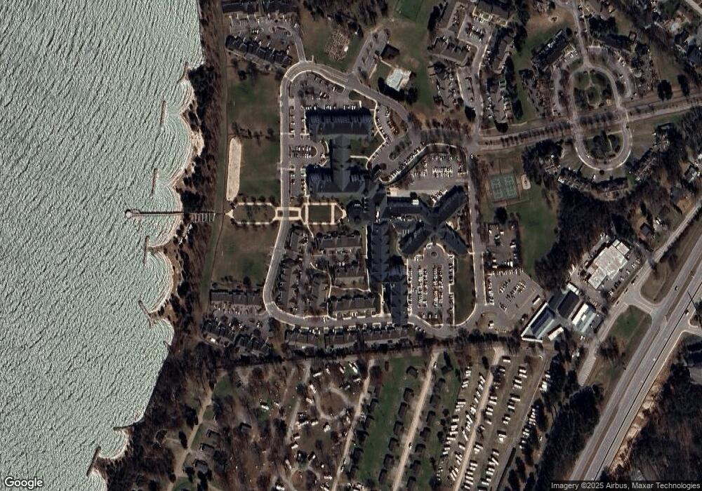 103 Epworth Ct, Solomons, MD 20688 - photo 1