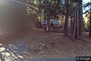 2266 Fairway Dr, Arnold, CA 95223