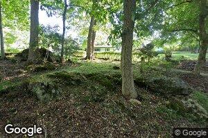 78 Hart Rd, Rockbridge Baths, VA 24473