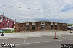 619 Lombard St, Clarence, IA 52216
