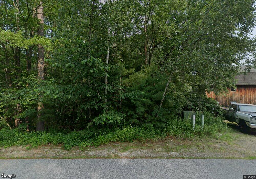 28 Meadow Ln, Auburn, NH 03032 - photo 1