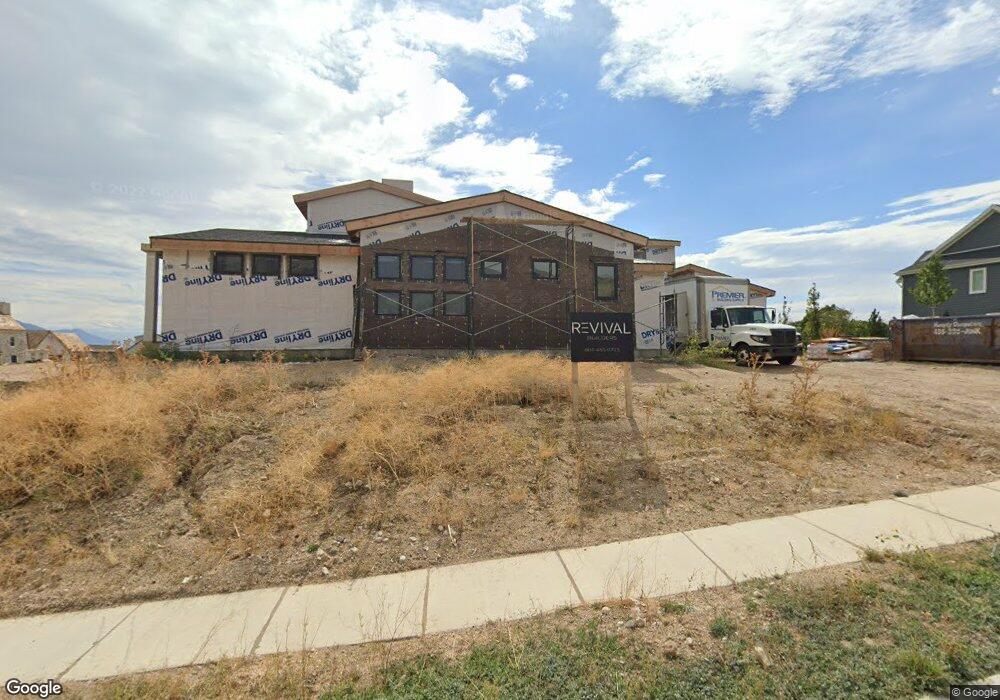 501 W Devey Dr, Alpine, UT 84004 - photo 1