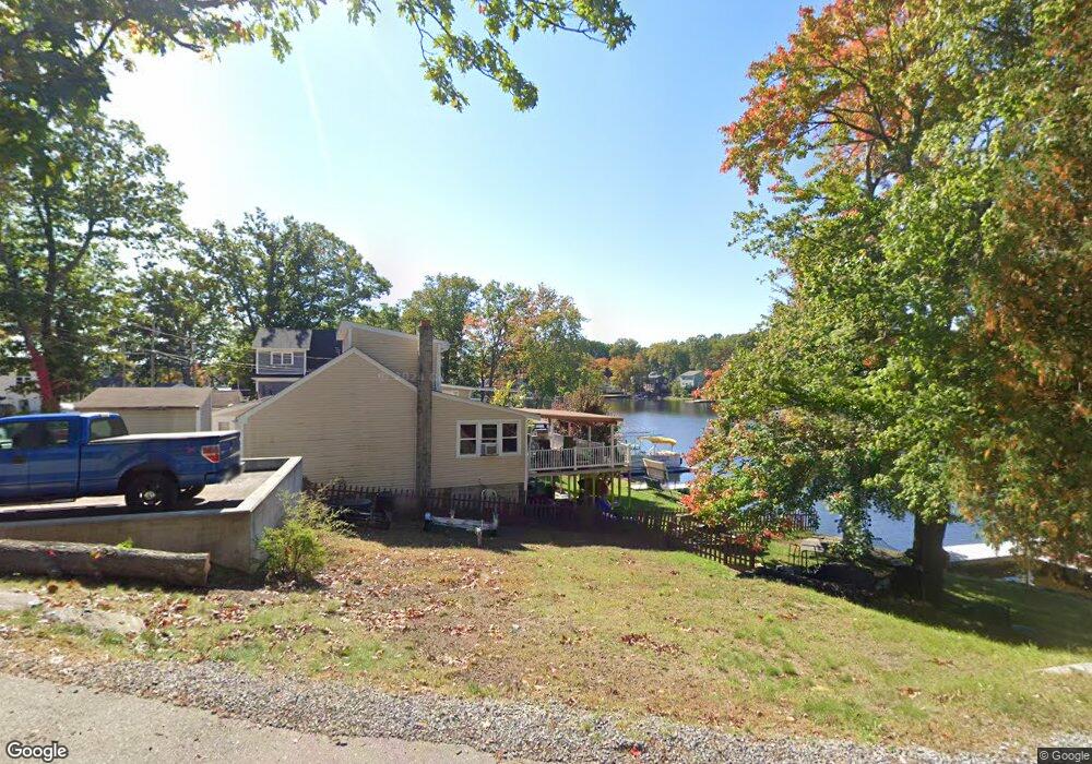 0 W Shore Rd unit 974666, Burrillville, RI 02859 - photo 1