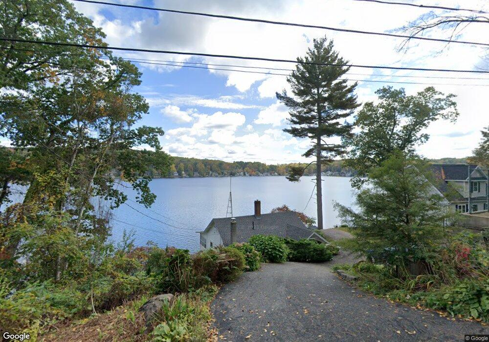 710 W Wakefield Blvd, Winsted, CT 06098 - photo 1