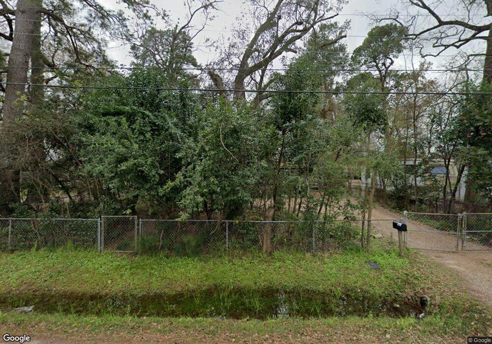 907 Woodcrest Dr, Houston, TX 77018 - photo 1