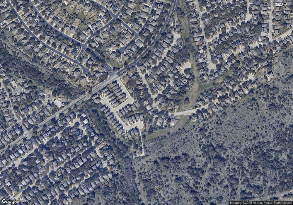 21527 Bubbling Creek, San Antonio, TX 78259 - photo 1