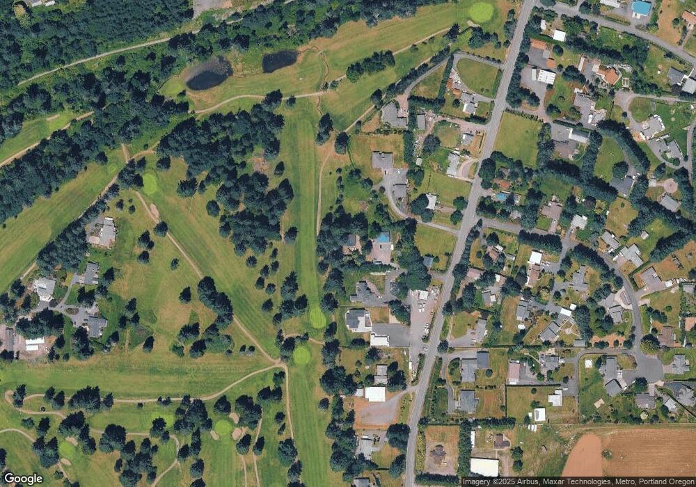 13833 SE Richey Rd, Boring, OR 97009 - photo 1