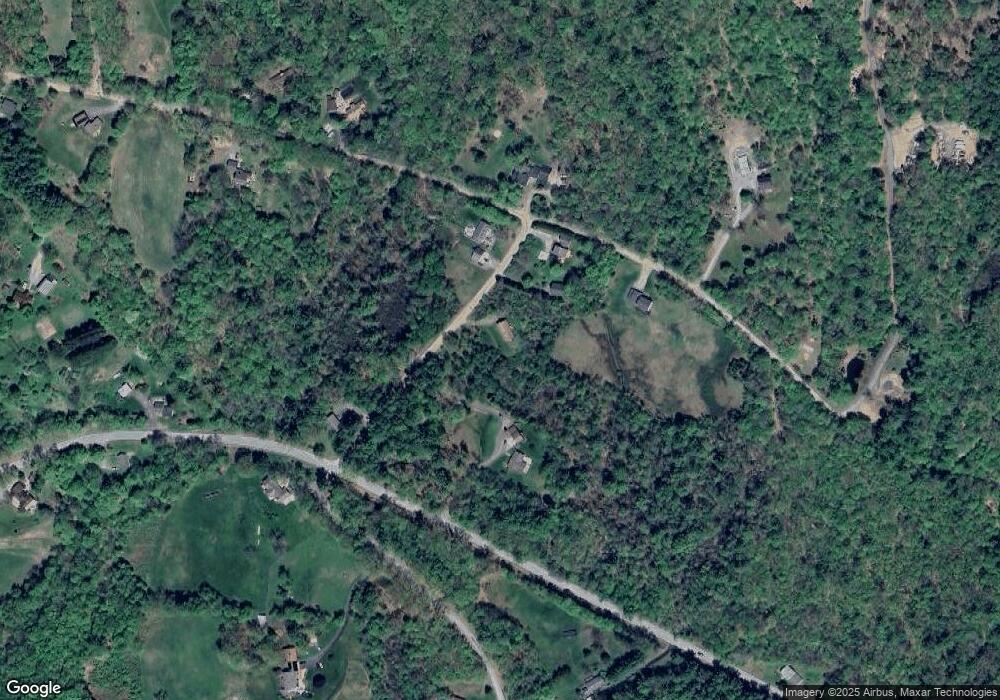 24 Crehore Rd, Walpole, NH 03608 - photo 1