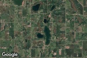 xxxx Greer Ave NW, Maple Lake, MN 55358