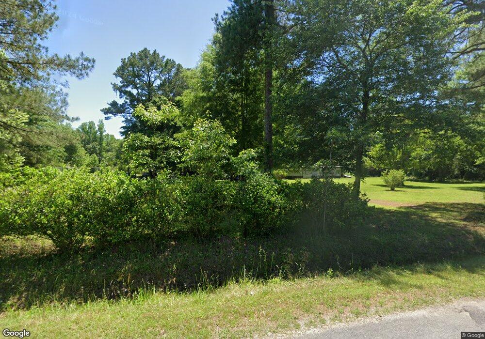 38 V Robinson Rd, Laurel, MS 39443 - photo 1