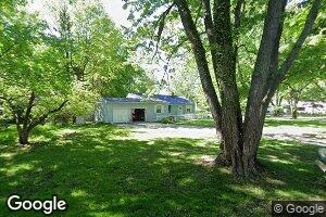 58 Shawondassee Dr, Eastlake, OH 44095