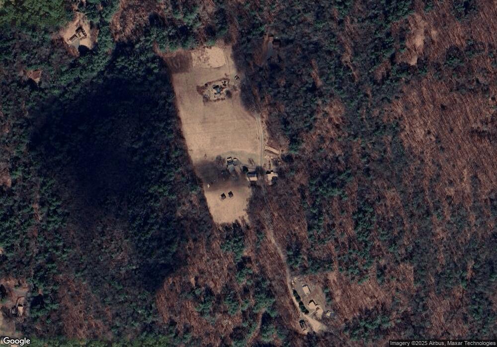 61 Lucy Fiske Rd, Shelburne Falls, MA 01370 - photo 1