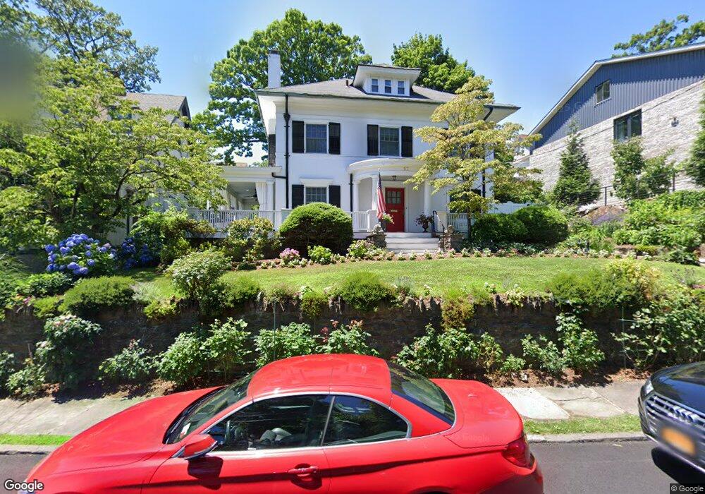 57 Rockland Ave, Yonkers, NY 10705 - photo 1